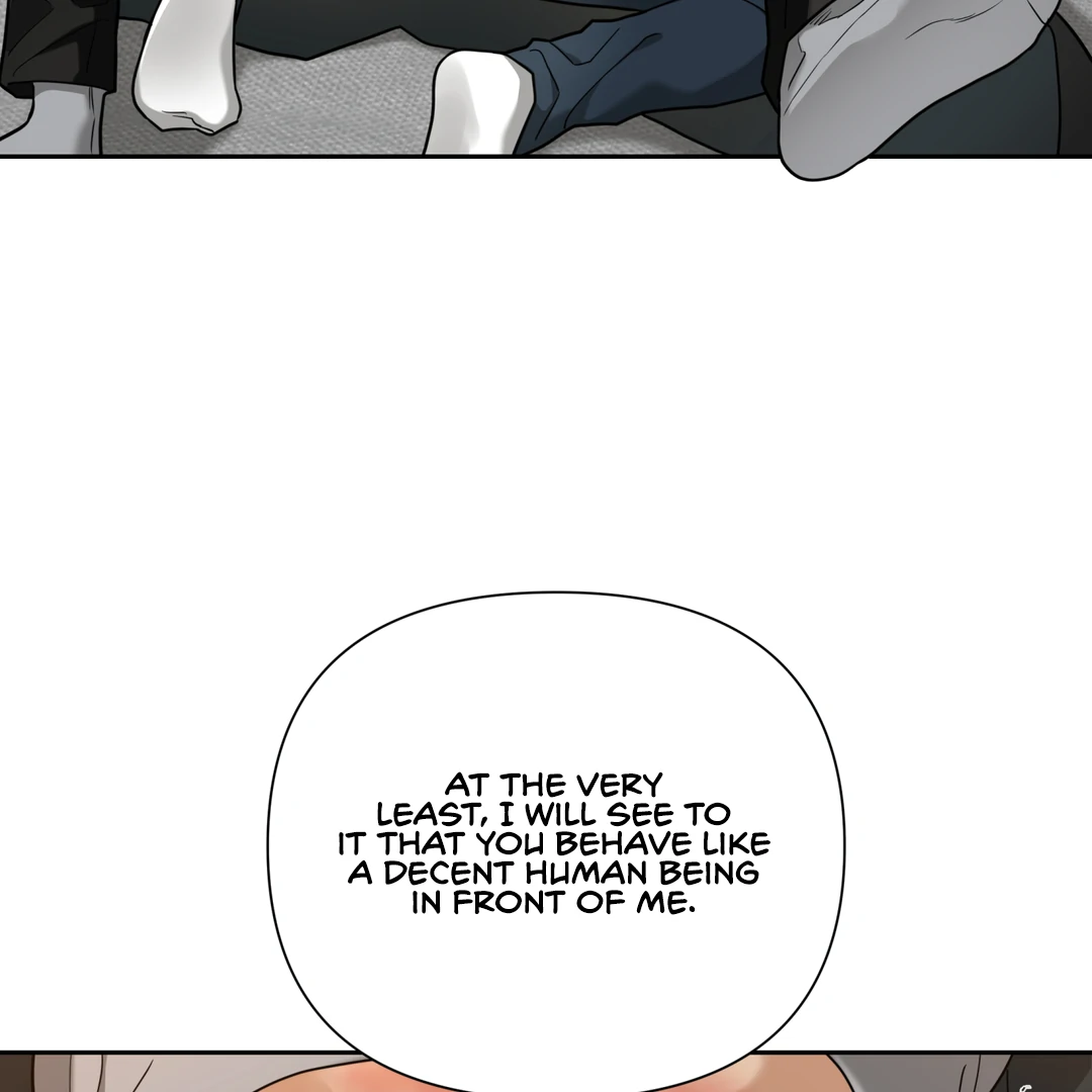 Risky Vice [Official] - Chapter 7 manhwa
