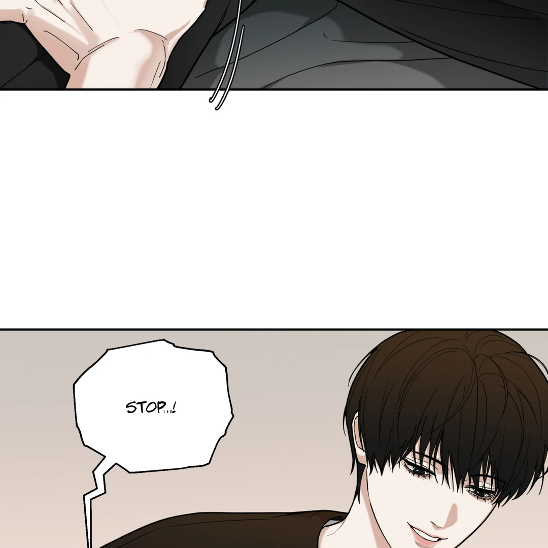 Risky Vice [Official] - Chapter 7 manhwa