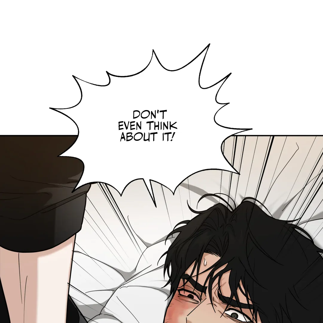 Risky Vice [Official] - Chapter 7 manhwa