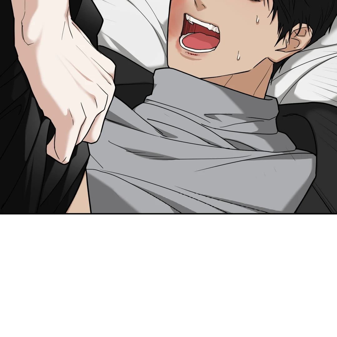 Risky Vice [Official] - Chapter 7 manhwa
