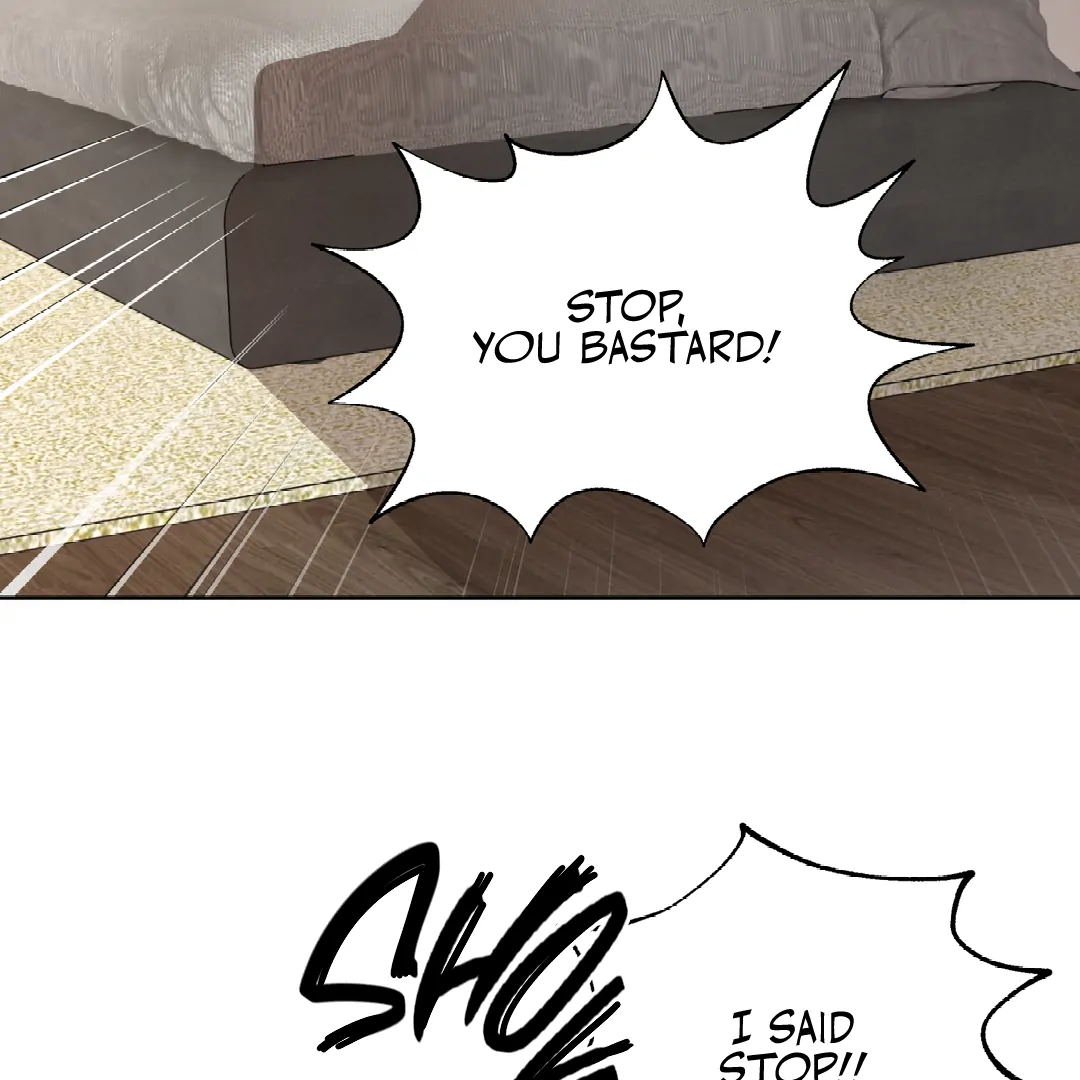 Risky Vice [Official] - Chapter 7 manhwa