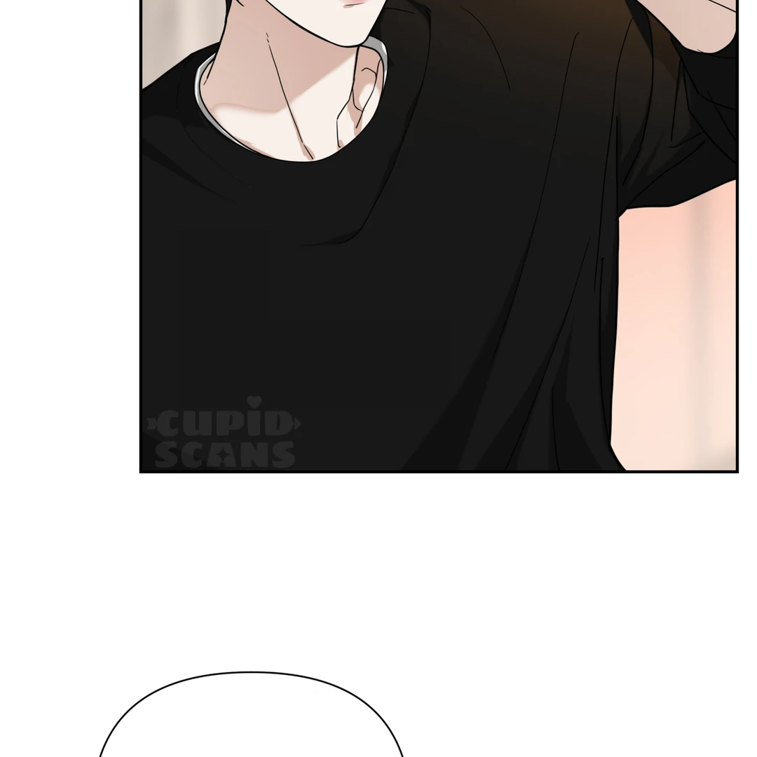 Risky Vice [Official] - Chapter 7 manhwa