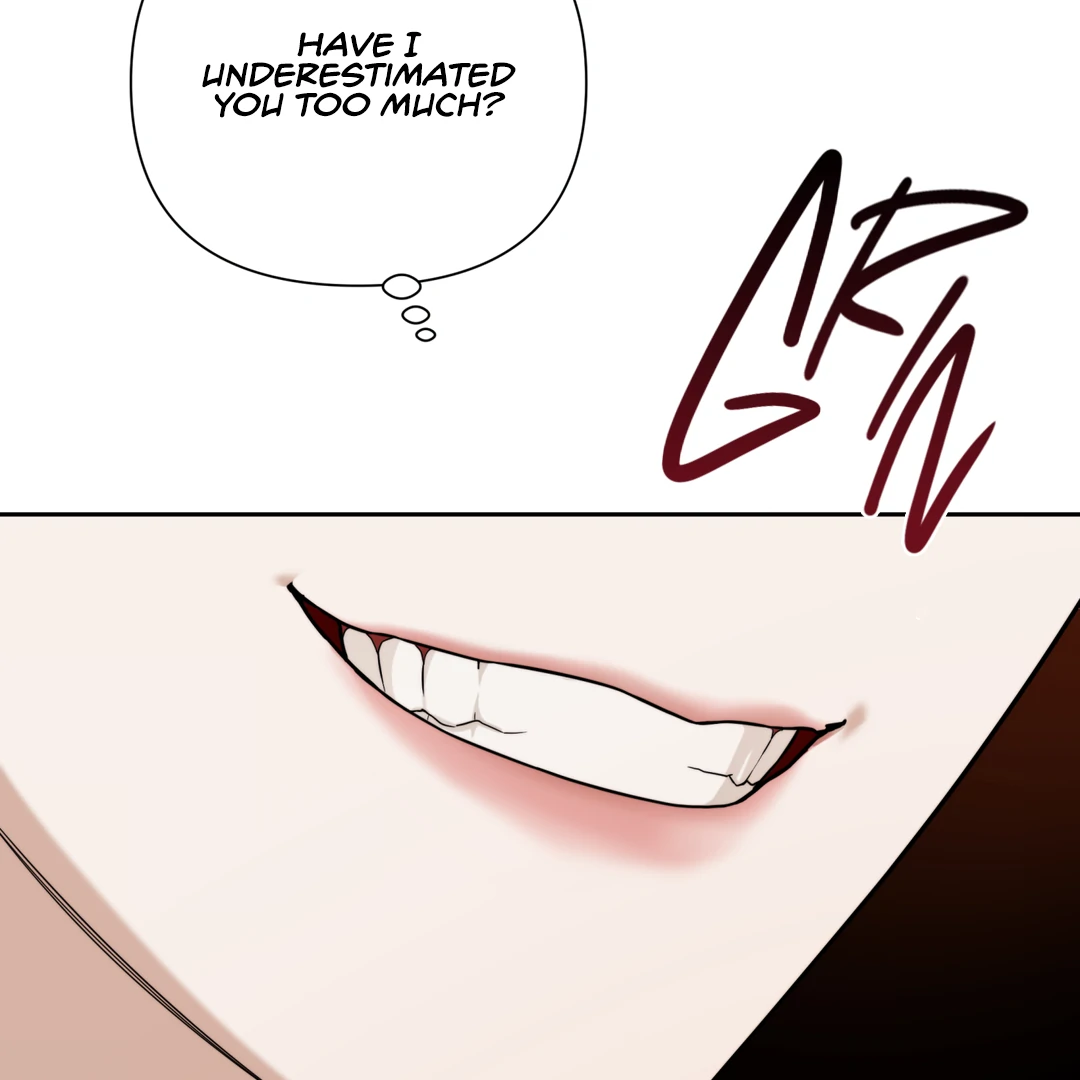 Risky Vice [Official] - Chapter 7 manhwa