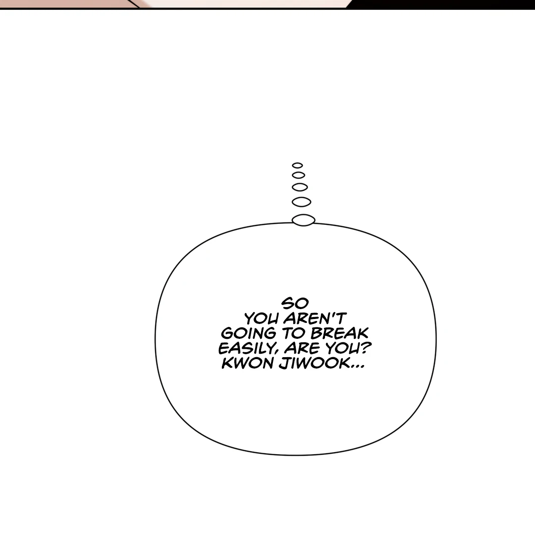 Risky Vice [Official] - Chapter 7 manhwa