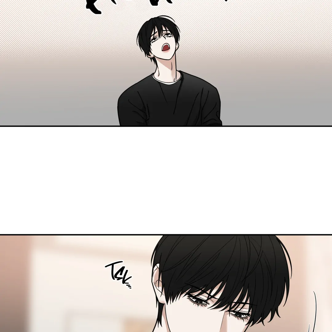 Risky Vice [Official] - Chapter 8.5 manhwa