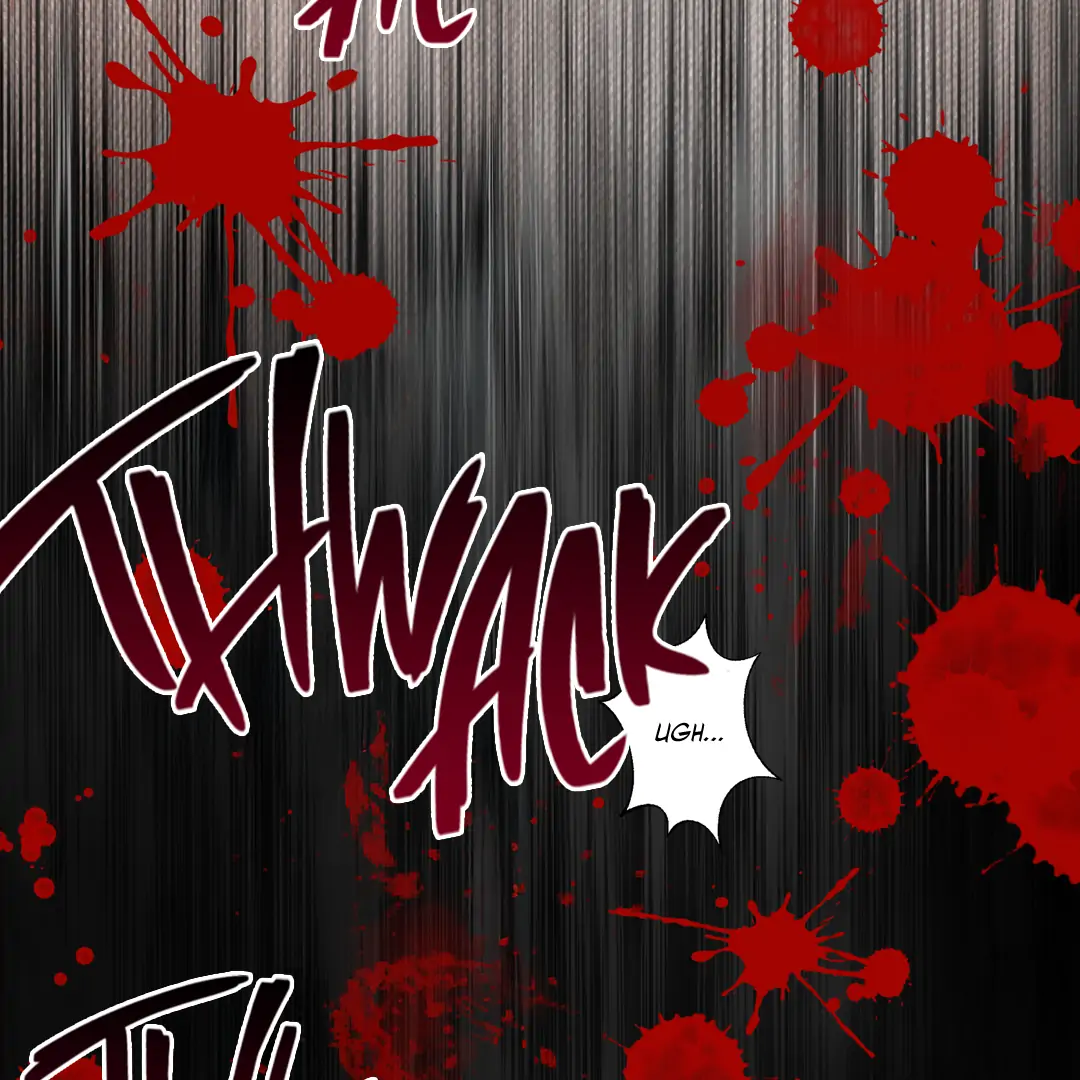 Risky Vice [Official] - Chapter 8.5 manhwa