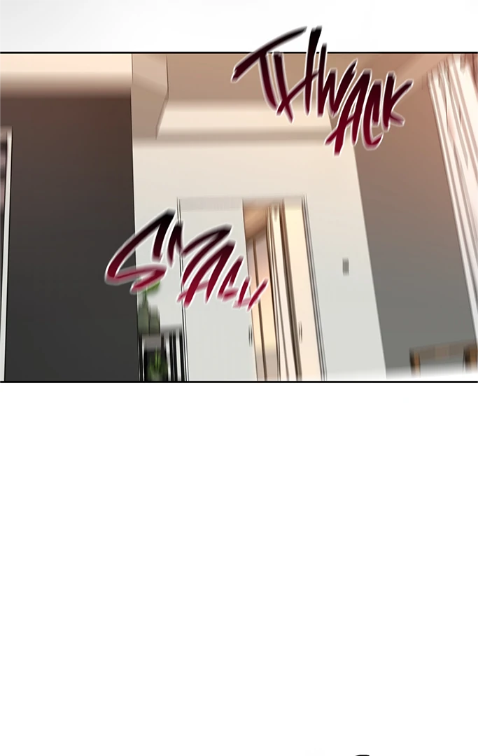 Risky Vice [Official] - Chapter 8.5 manhwa
