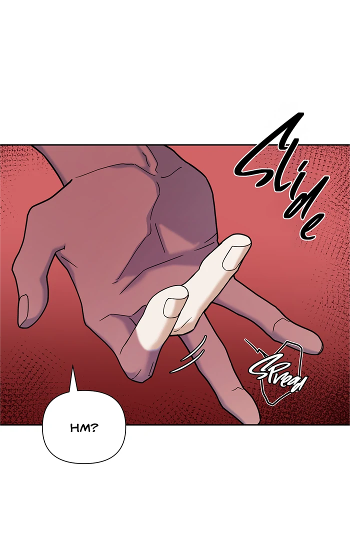 Risky Vice [Official] - Chapter 8.5 manhwa