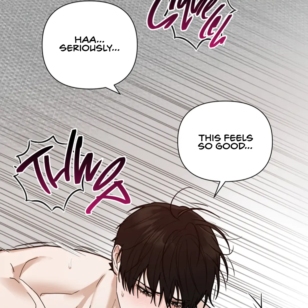 Risky Vice [Official] - Chapter 8.5 manhwa