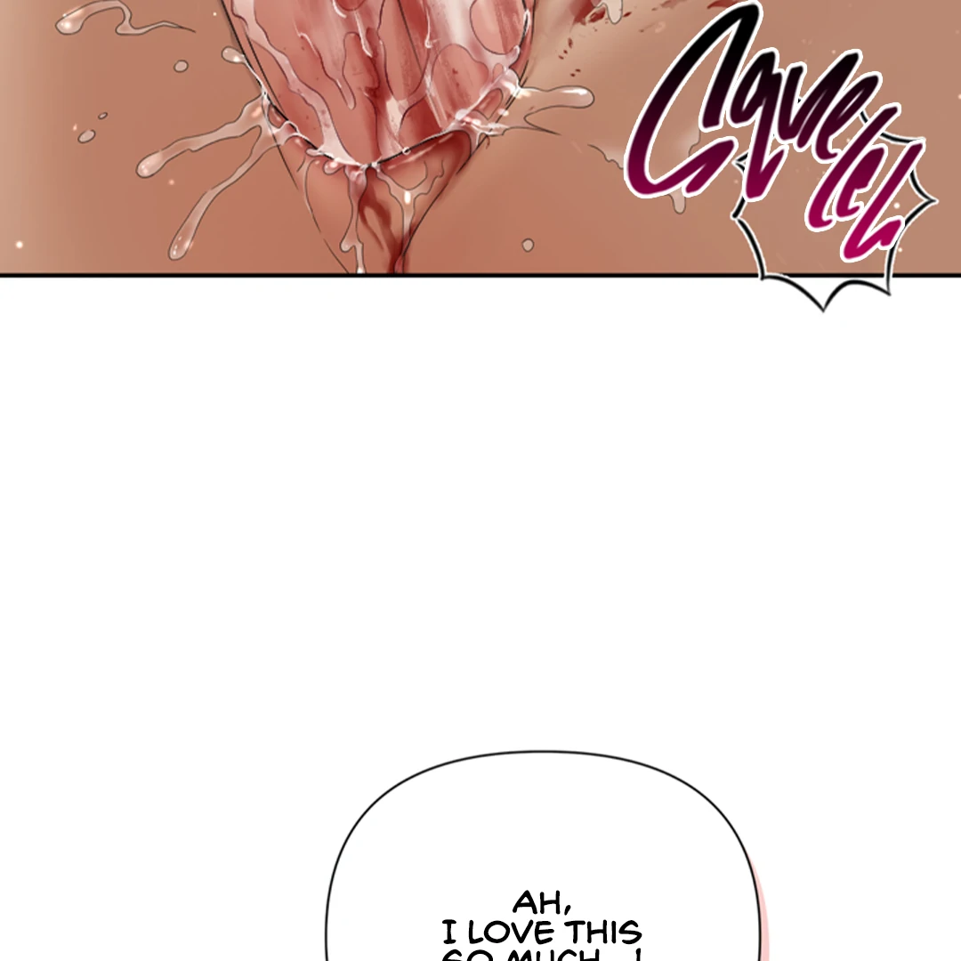 Risky Vice [Official] - Chapter 8.5 manhwa