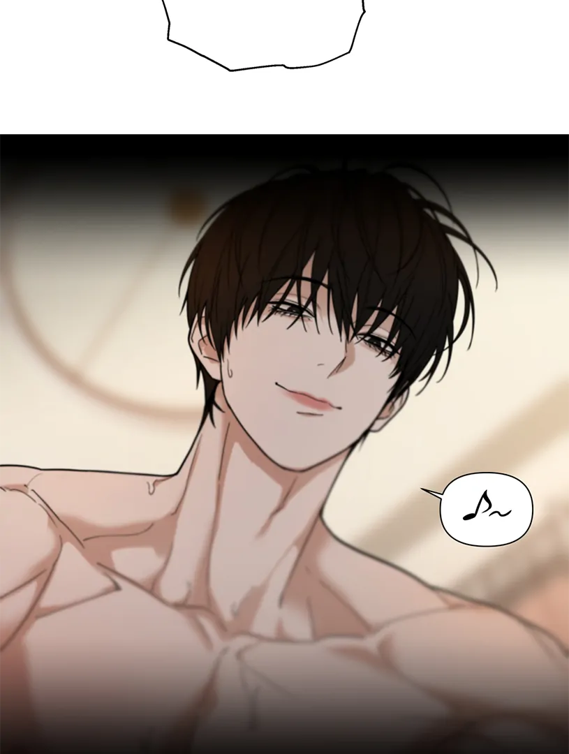 Risky Vice [Official] - Chapter 8.5 manhwa