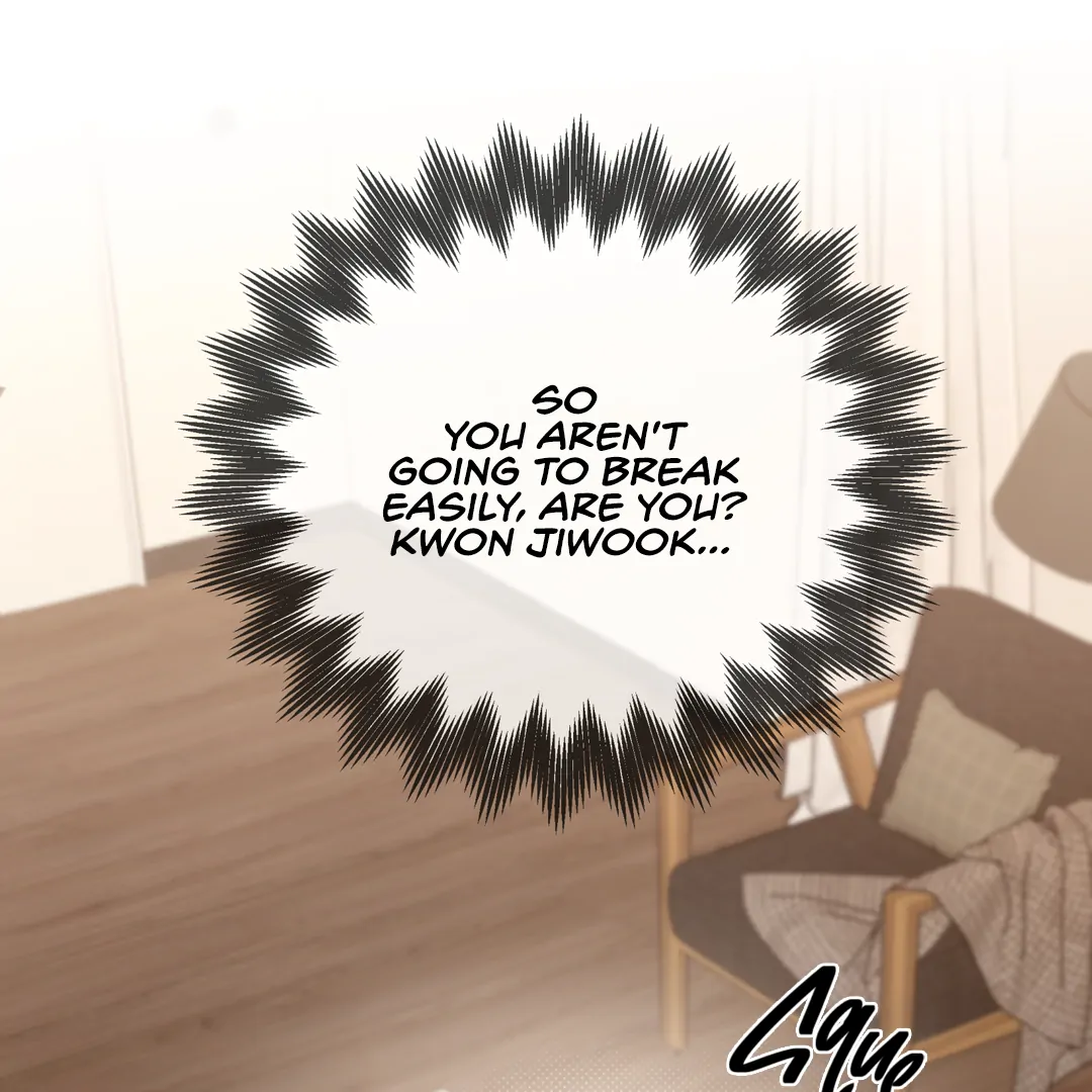 Risky Vice [Official] - Chapter 8 manhwa