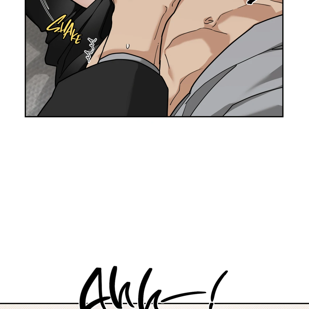 Risky Vice [Official] - Chapter 8 manhwa