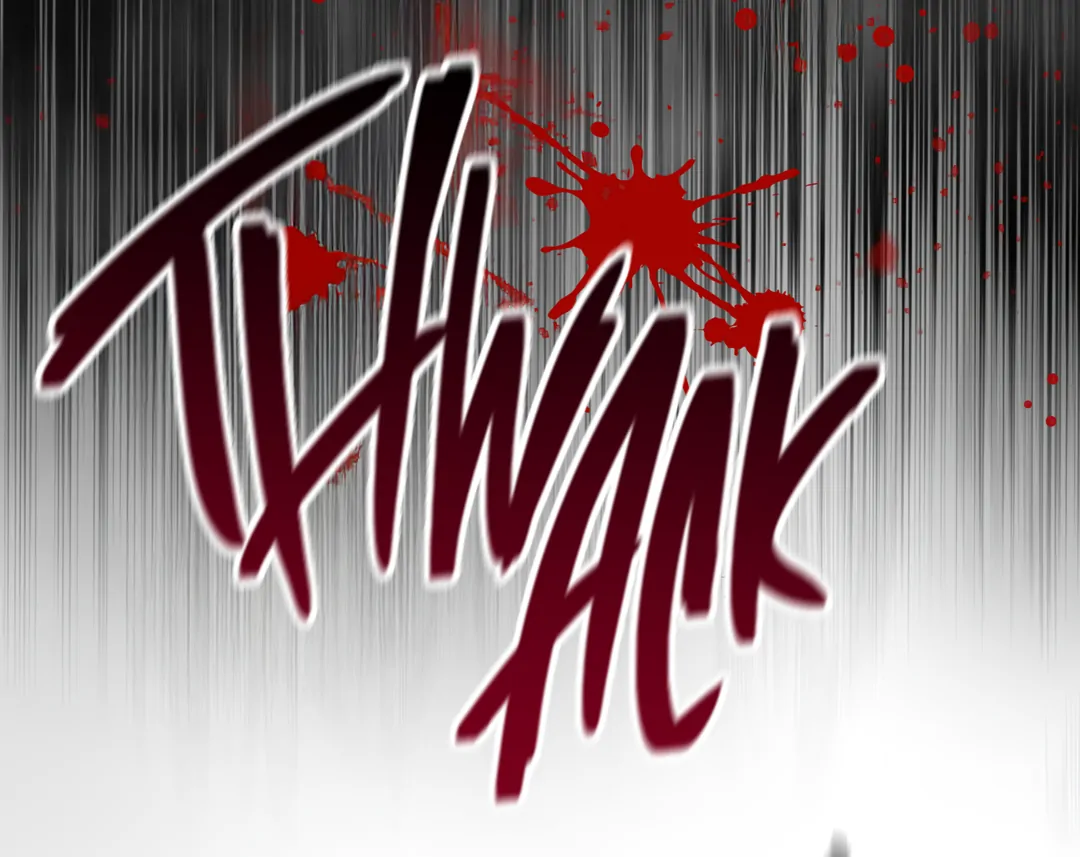 Risky Vice [Official] - Chapter 8 manhwa