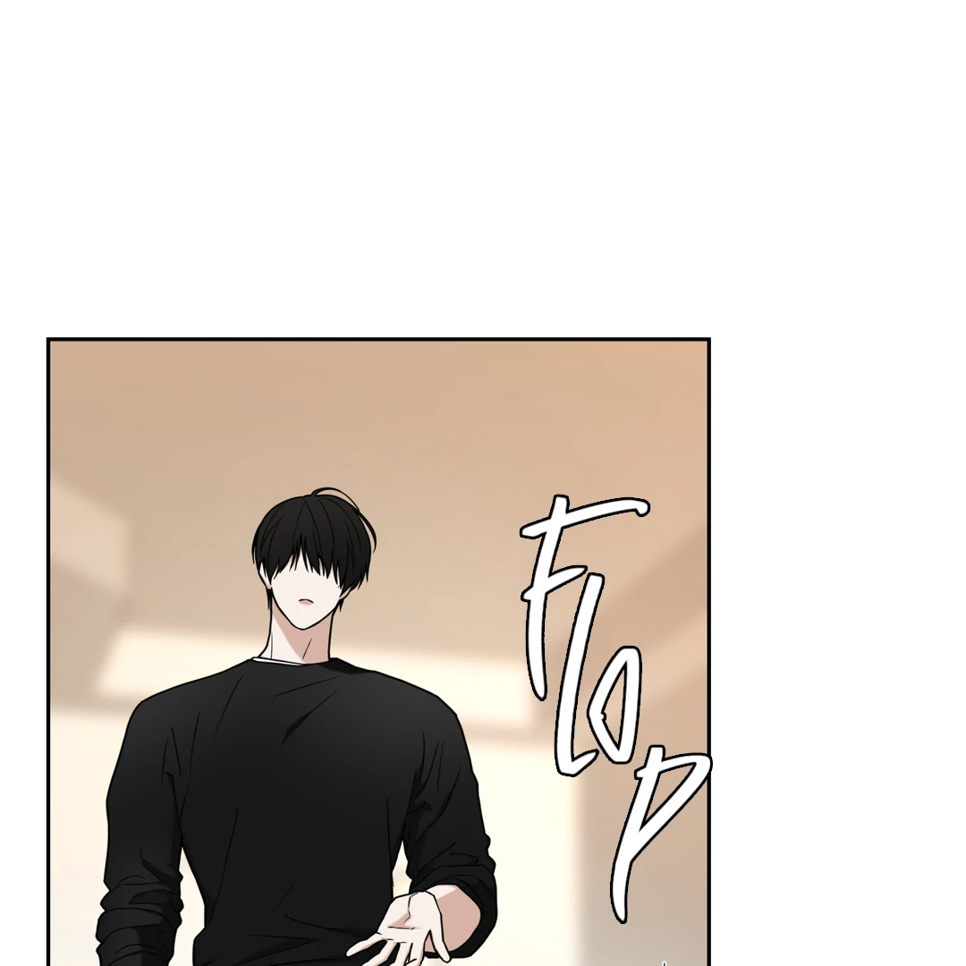 Risky Vice [Official] - Chapter 8 manhwa