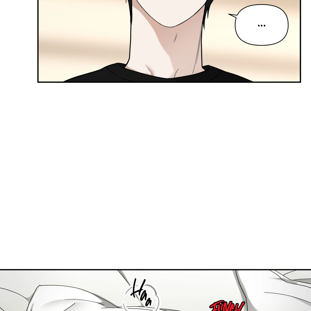 Risky Vice [Official] - Chapter 8 manhwa