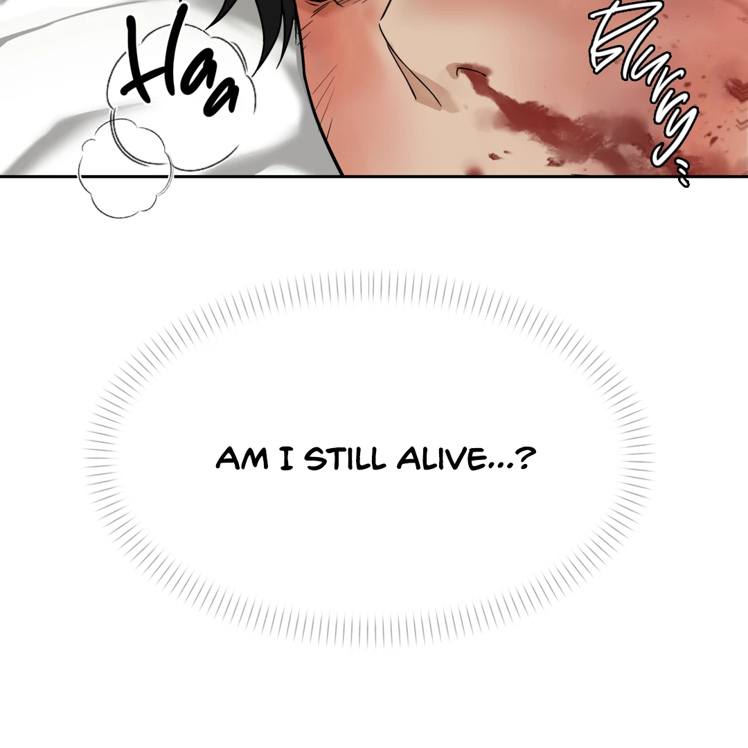 Risky Vice [Official] - Chapter 8 manhwa