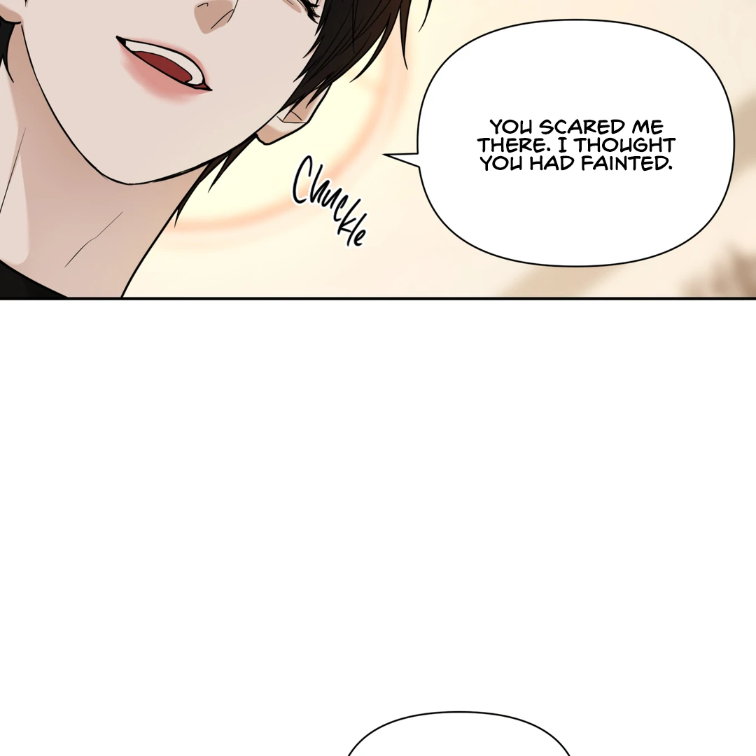 Risky Vice [Official] - Chapter 8 manhwa