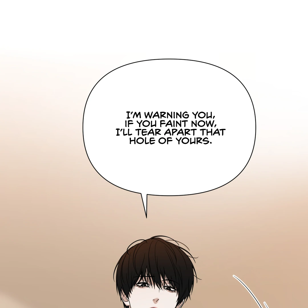 Risky Vice [Official] - Chapter 8 manhwa