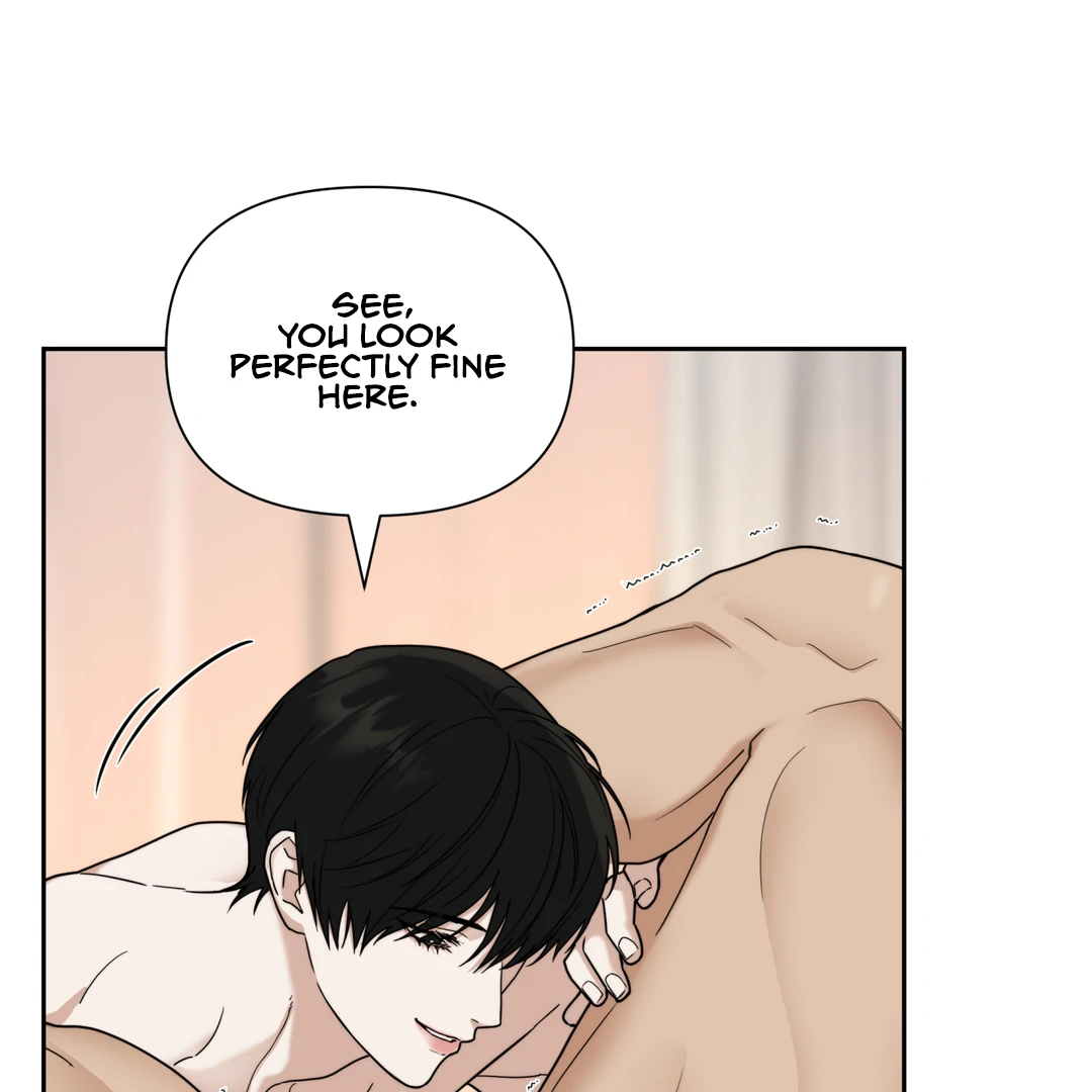 Risky Vice [Official] - Chapter 8 manhwa