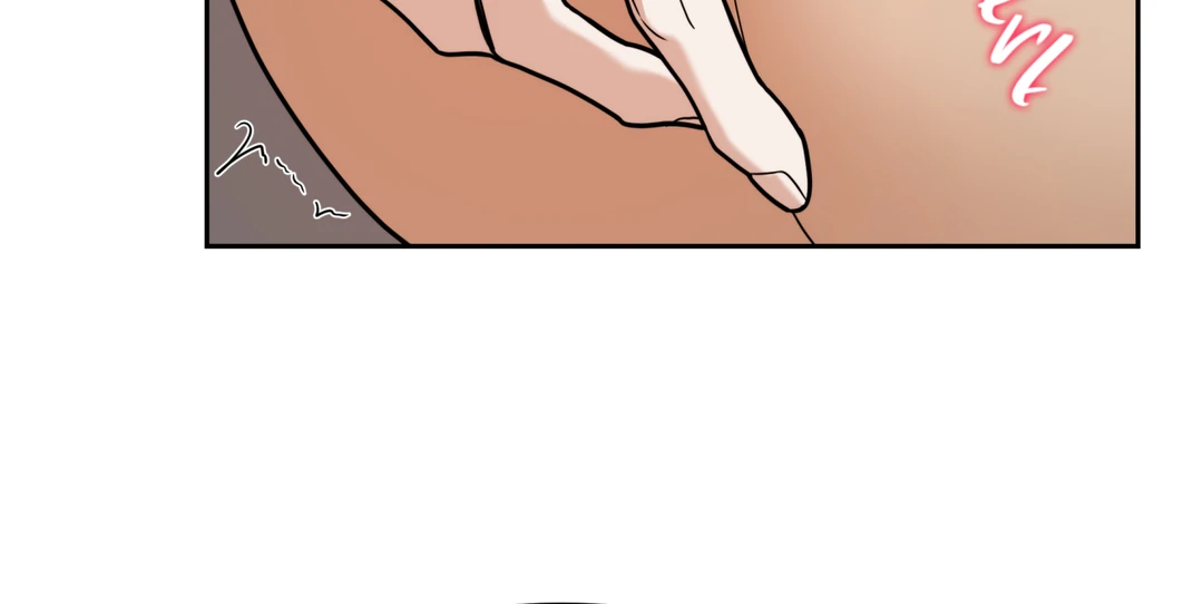Risky Vice [Official] - Chapter 8 manhwa