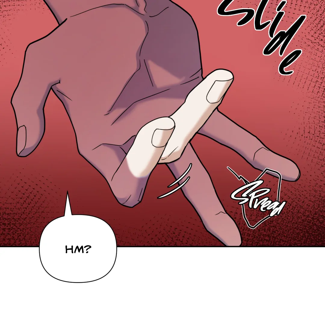 Risky Vice [Official] - Chapter 8 manhwa