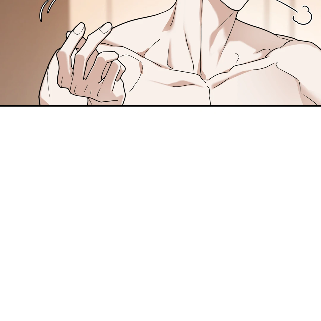 Risky Vice [Official] - Chapter 8 manhwa