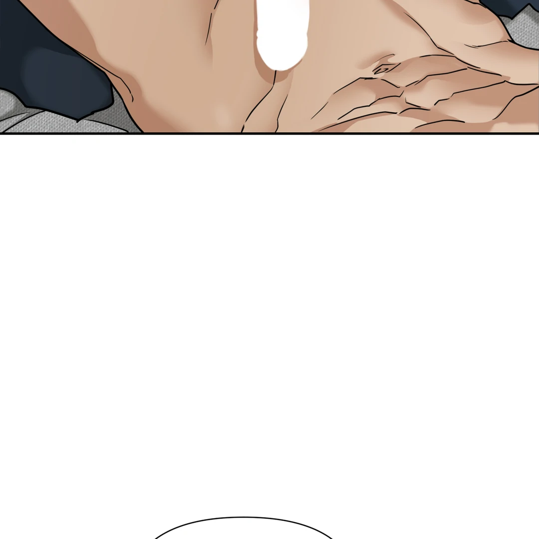 Risky Vice [Official] - Chapter 8 manhwa