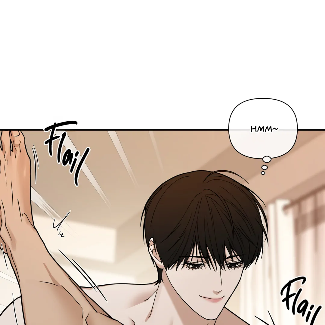Risky Vice [Official] - Chapter 8 manhwa