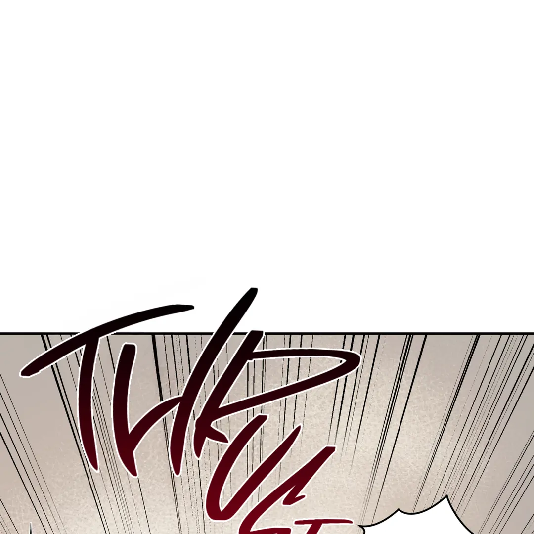 Risky Vice [Official] - Chapter 8 manhwa