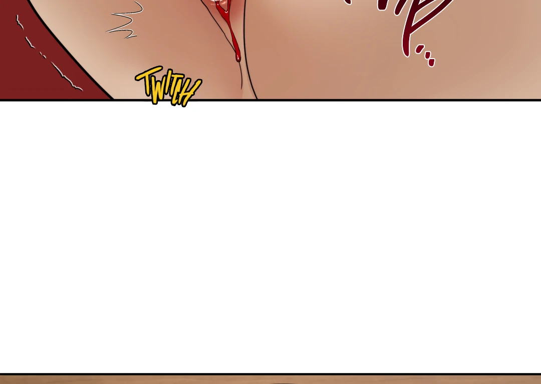 Risky Vice [Official] - Chapter 8 manhwa