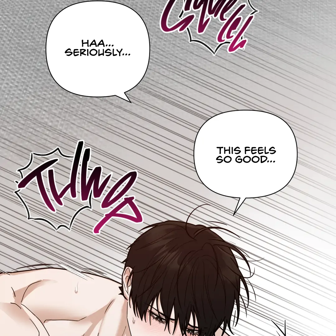 Risky Vice [Official] - Chapter 8 manhwa
