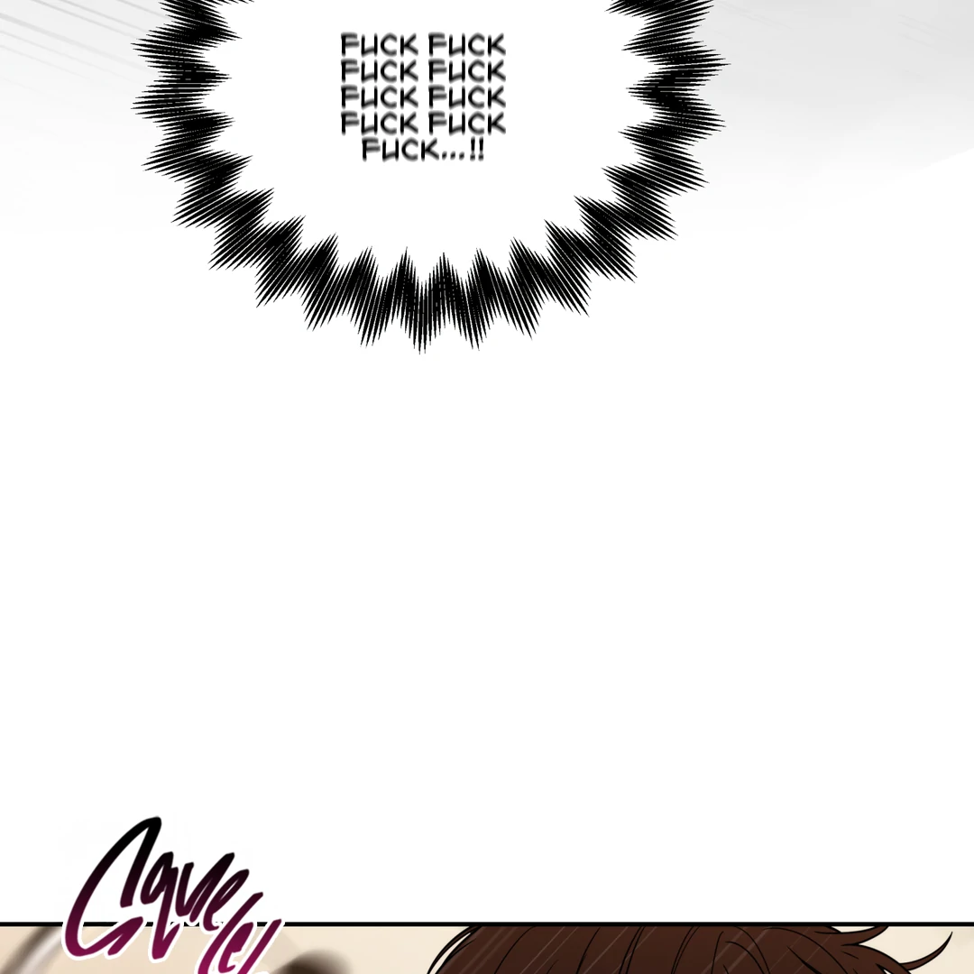 Risky Vice [Official] - Chapter 8 manhwa