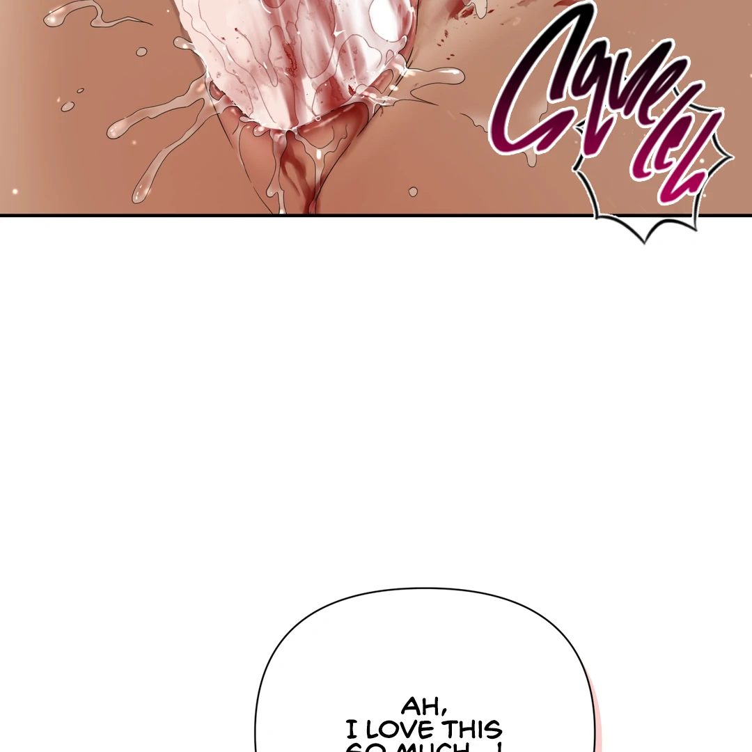 Risky Vice [Official] - Chapter 8 manhwa