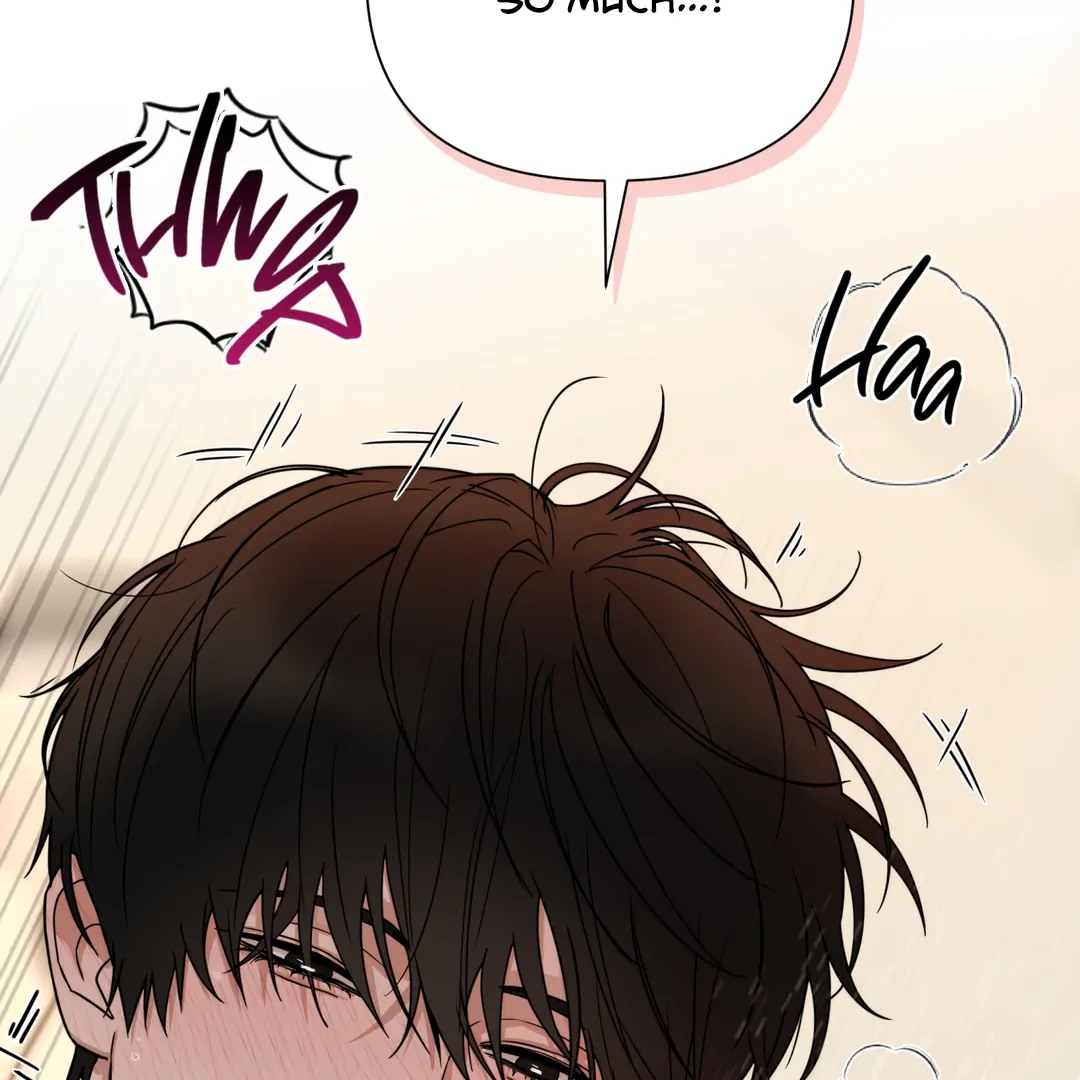 Risky Vice [Official] - Chapter 8 manhwa