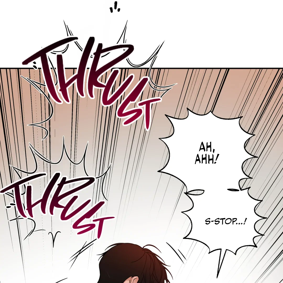 Risky Vice [Official] - Chapter 8 manhwa