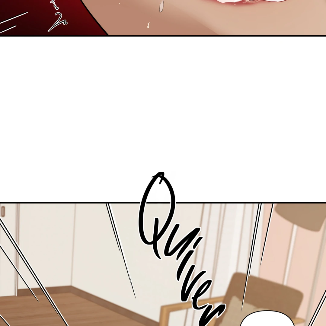 Risky Vice [Official] - Chapter 8 manhwa