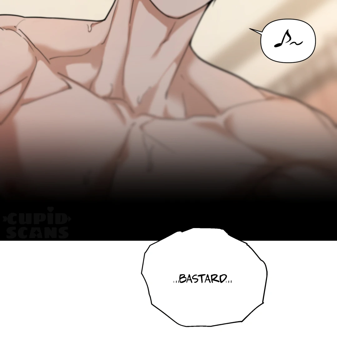Risky Vice [Official] - Chapter 8 manhwa