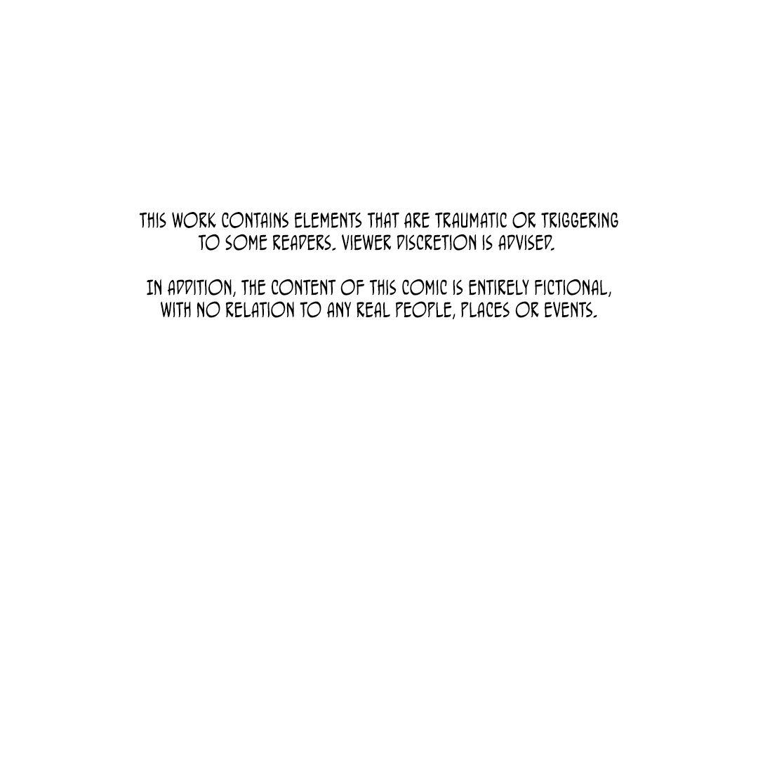 Risky Vice [Official] - Chapter 9 manhwa