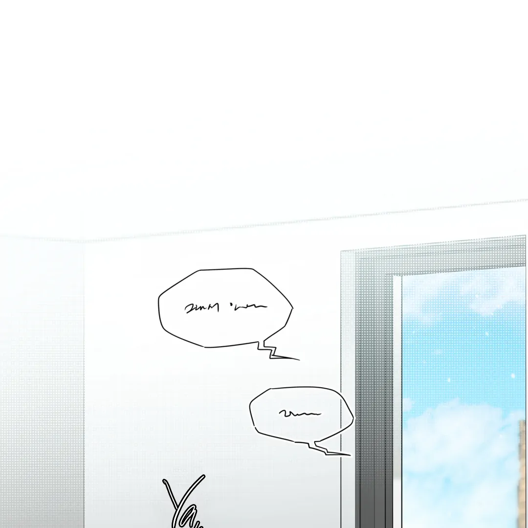 Risky Vice [Official] - Chapter 9 manhwa