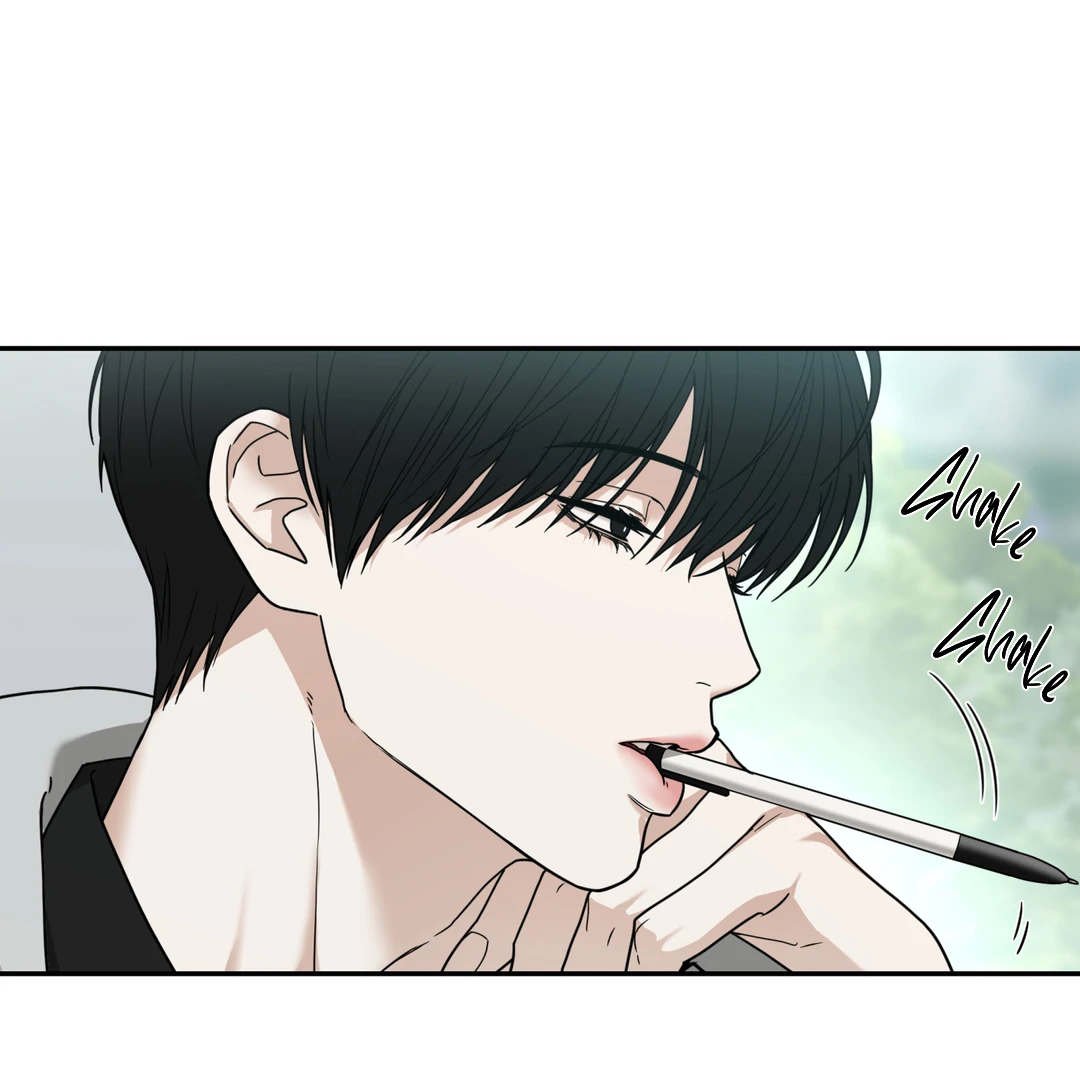 Risky Vice [Official] - Chapter 9 manhwa