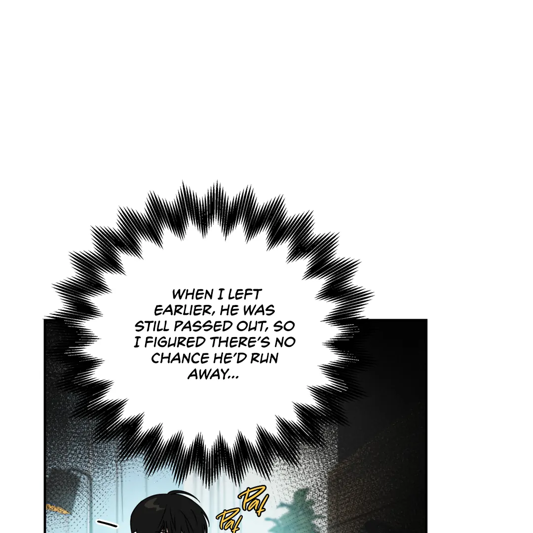 Risky Vice [Official] - Chapter 9 manhwa