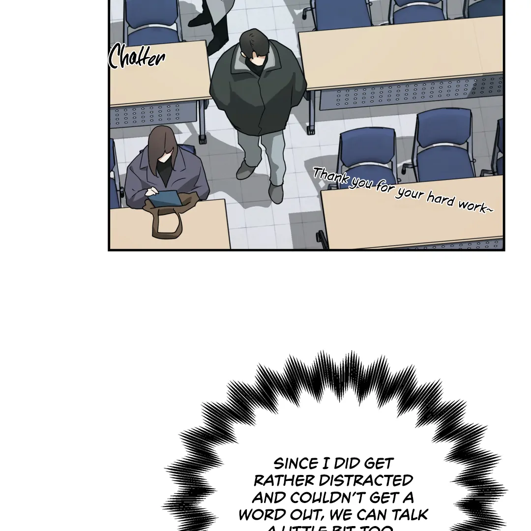 Risky Vice [Official] - Chapter 9 manhwa