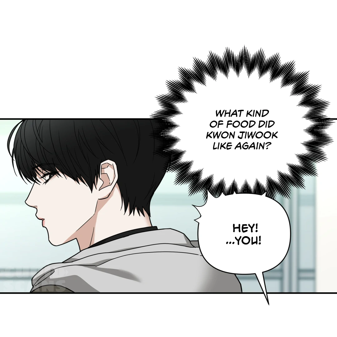Risky Vice [Official] - Chapter 9 manhwa
