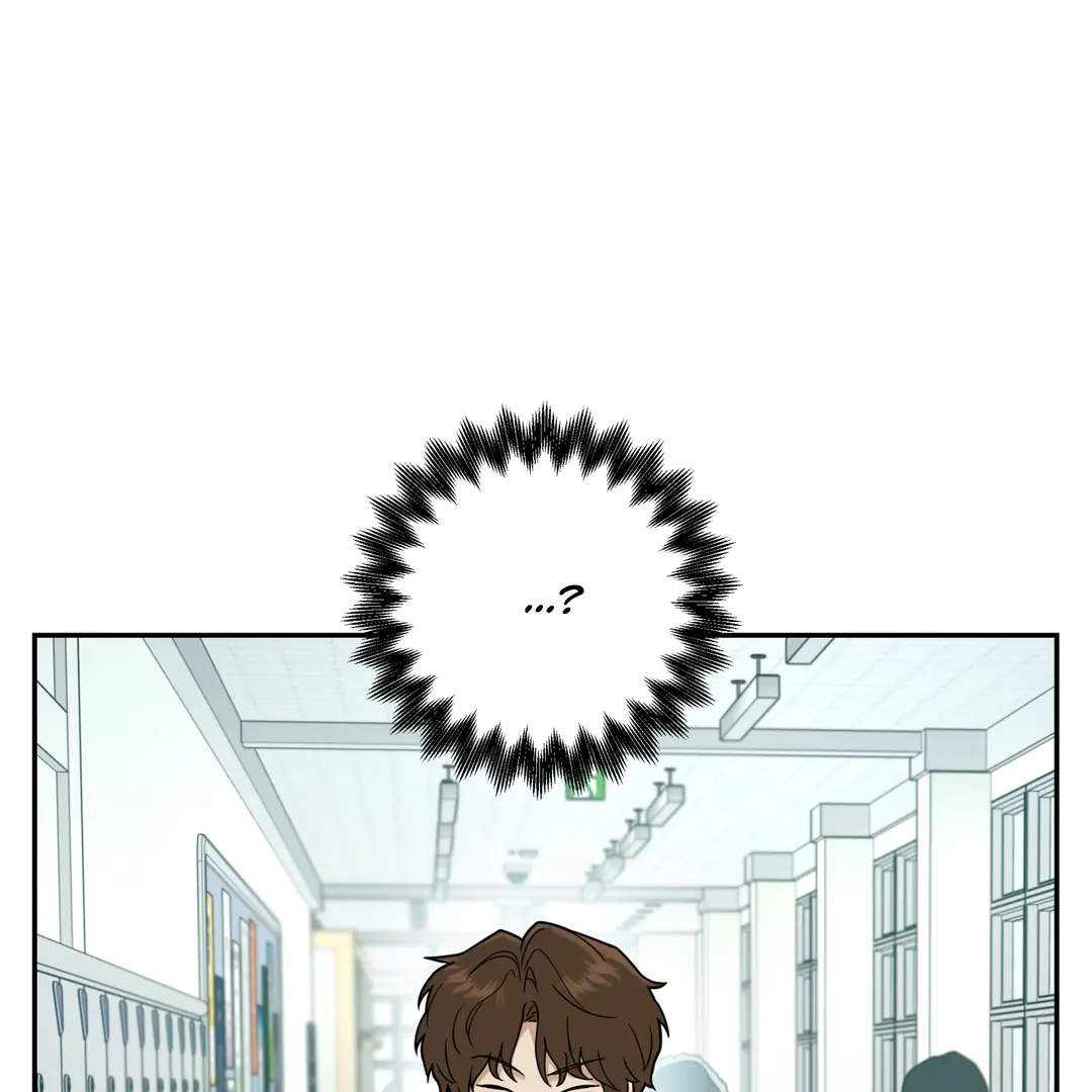Risky Vice [Official] - Chapter 9 manhwa