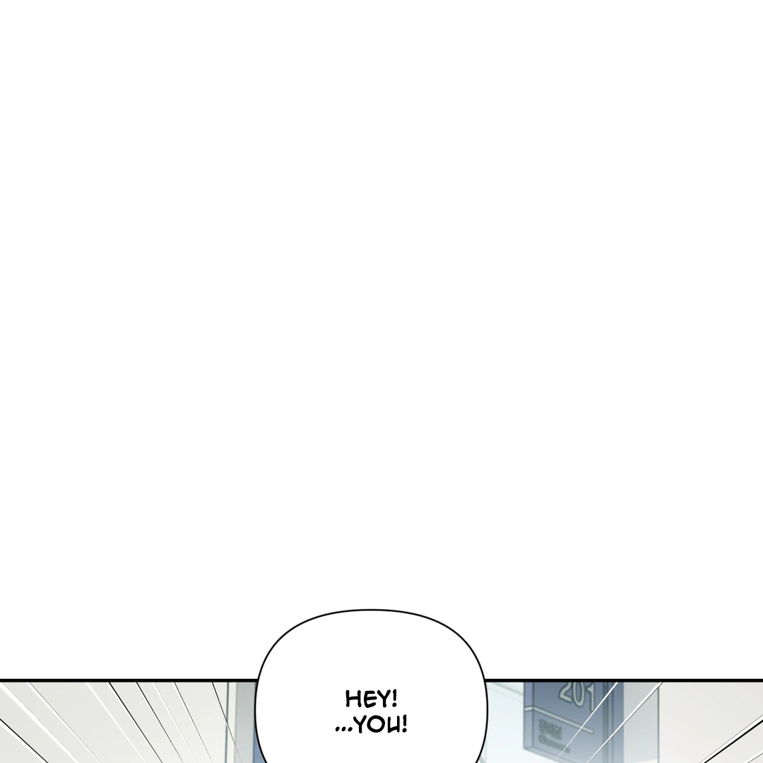 Risky Vice [Official] - Chapter 9 manhwa