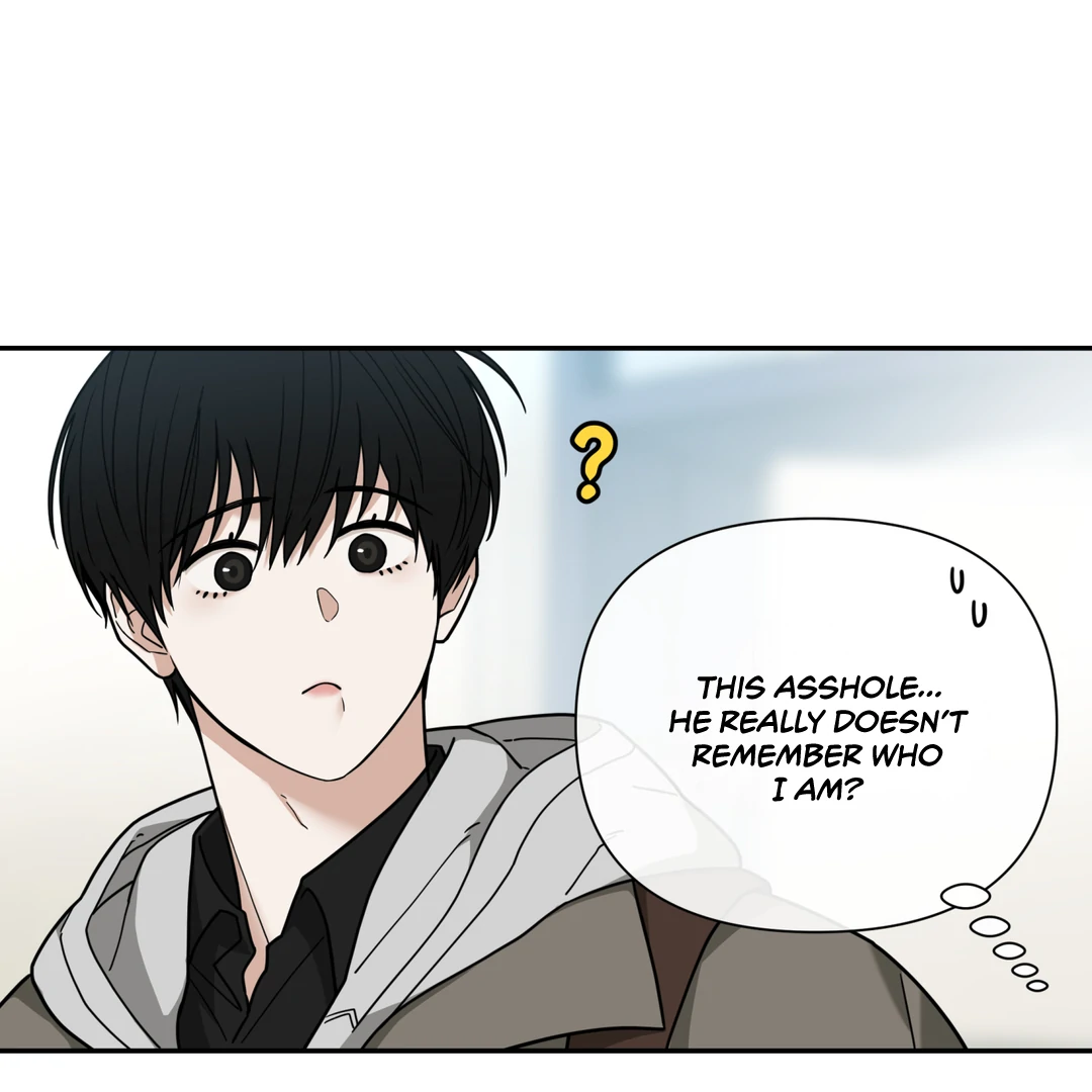 Risky Vice [Official] - Chapter 9 manhwa