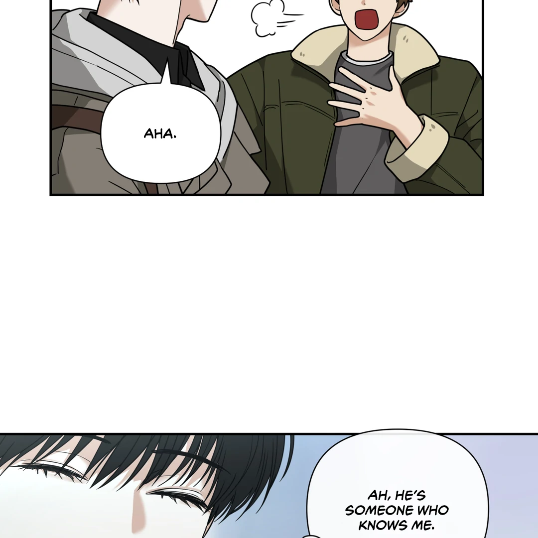Risky Vice [Official] - Chapter 9 manhwa