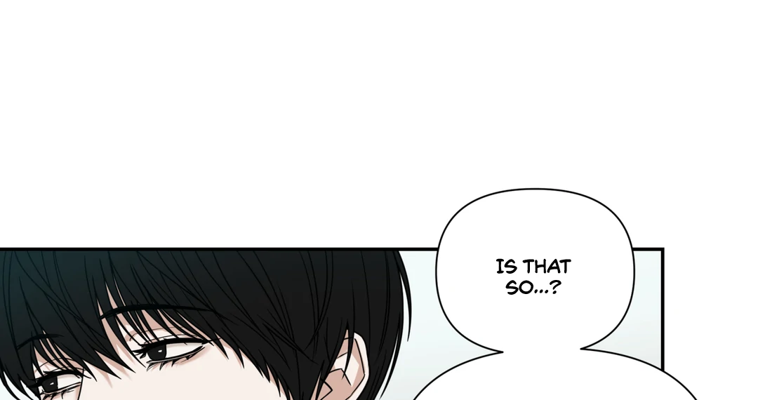 Risky Vice [Official] - Chapter 9 manhwa