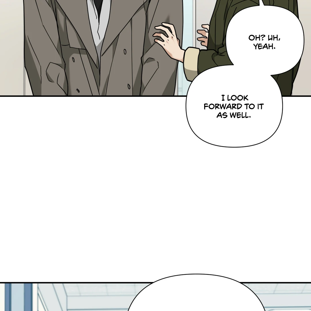 Risky Vice [Official] - Chapter 9 manhwa